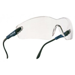 Lunettes VIPER vision panoramique - VIPCI - BOLLE SAFETY