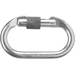 Kit antichute 2 points 2.5M - ELARA140 DELTA-PLUS