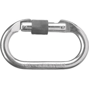 Kit antichute 2 points 2.5M - ELARA140 DELTA-PLUS