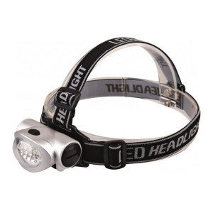 Chaussures de sécurité WOLF