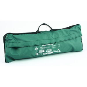 Pack de secours VEHICULE - PAC3040TP - FARMOR