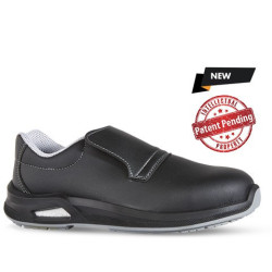 Chaussures de sécurité basse FEMME TENNIS CELINE S1P