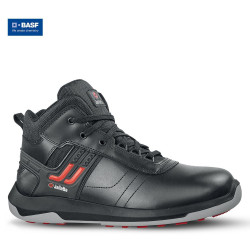 CHAUSSURE DE SECURITE JALPOLYXO SAS S3 CI HRO SRC JXJX906 JALLATTE