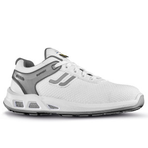 Chaussures de sécurité basses JALPURE SAS ESD S3 CI SRC - JYJY250 - JALLATTE