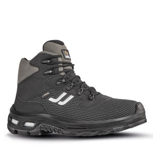 Chaussures de sécurité basses JALVISTA SAS S3 CI SRC HI WR - JYJY253 - JALLATTE