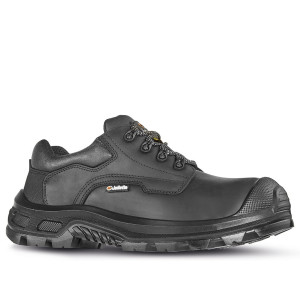 Chaussures de sécurité basses JALTRUCK SAS ESD S3 CI SRC - JIJI284 - JALLATTE