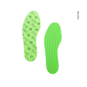 Semelles Eco - 0090 JLF Pro