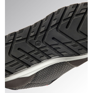 Chaussures de sécurité basses SPEEDY RACE LOW DUCATI 181703 DIADORA