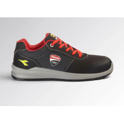 copy of Chaussures de sécurité DUCATI ASSEN S3 SRC ESD