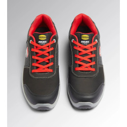copy of Chaussures de sécurité DUCATI ASSEN S3 SRC ESD