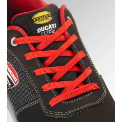 copy of Chaussures de sécurité DUCATI ASSEN S3 SRC ESD