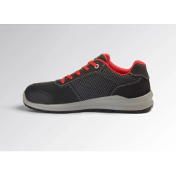 copy of Chaussures de sécurité DUCATI ASSEN S3 SRC ESD