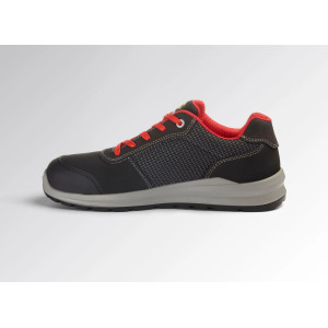 Chaussures de sécurité basses SPEEDY RACE LOW DUCATI 181703 DIADORA