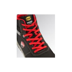 copy of Chaussures de sécurité DUCATI ASSEN S3 SRC ESD