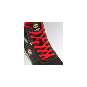 copy of Chaussures de sécurité DUCATI ASSEN S3 SRC ESD