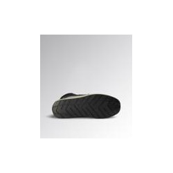 copy of Chaussures de sécurité DUCATI ASSEN S3 SRC ESD