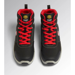 copy of Chaussures de sécurité DUCATI ASSEN S3 SRC ESD