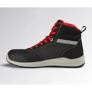 copy of Chaussures de sécurité DUCATI ASSEN S3 SRC ESD