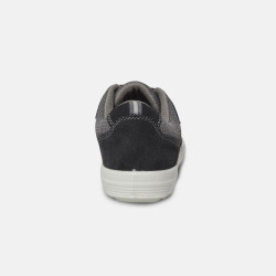 Coffret de douilles ultimate 151 pièces KS TOOLS - 920.0751