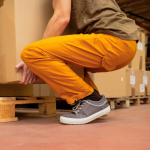 Coffret de douilles ultimate 151 pièces KS TOOLS - 920.0751