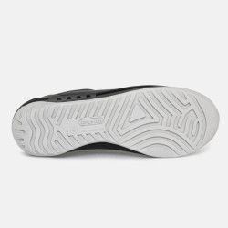 Chaussures de sécurité basses JAMMA noire 7824 PARADE