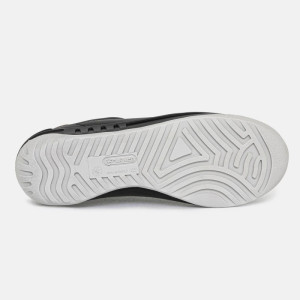 Chaussures de sécurité basses JAMMA S3 SRC noire 7824 - PARADE