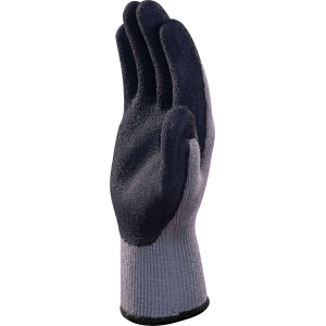 Gant APOLLON WINTER GRIS/NOIR - VV735 DELTA-PLUS