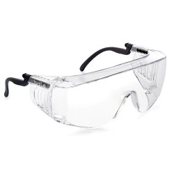 Lunettes à branches SQUALE