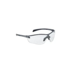 Lunettes de protection SILIUM+ polycarbonate - SILPPSI - BOLLE SAFETY