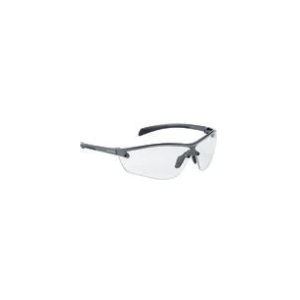 Lunettes de protection SILIUM+ polycarbonate - SILPPSI - BOLLE SAFETY
