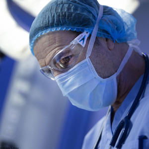 Masques de protection PILOT - PILOPSI