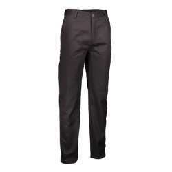 copy of PANTALON DE TRAVAIL MACH CORPORATE COLORIS BEIGE/GRIS