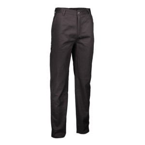 copy of PANTALON DE TRAVAIL MACH CORPORATE COLORIS BEIGE/GRIS