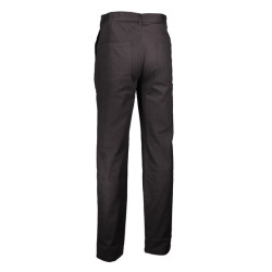 copy of PANTALON DE TRAVAIL MACH CORPORATE COLORIS BEIGE/GRIS