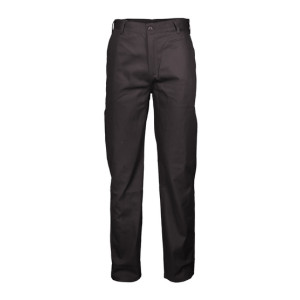 copy of PANTALON DE TRAVAIL MACH CORPORATE COLORIS BEIGE/GRIS