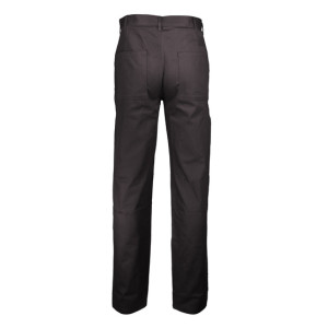 copy of PANTALON DE TRAVAIL MACH CORPORATE COLORIS BEIGE/GRIS
