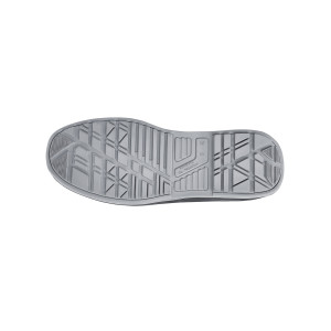 Chaussures de sécurité basses RUSH S3 SRC CI ESD U-POWER