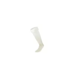 Surchaussettes Val Fourrure - 0325VS