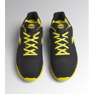 copy of Chaussures de sécurité basse ACTIVE GLOVE noir EN ISO 20345 SB-E-P-WRU