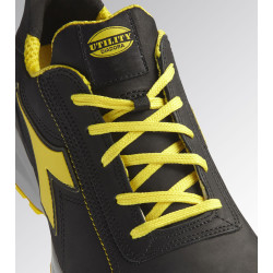 copy of Chaussures de sécurité basse ACTIVE GLOVE noir EN ISO 20345 SB-E-P-WRU