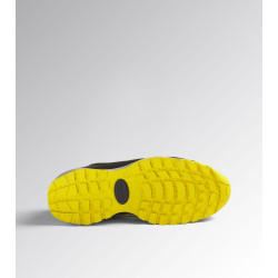 copy of Chaussures de sécurité basse ACTIVE GLOVE noir EN ISO 20345 SB-E-P-WRU