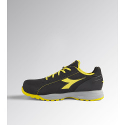 copy of Chaussures de sécurité basse ACTIVE GLOVE noir EN ISO 20345 SB-E-P-WRU