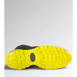 copy of Chaussures de sécurité basse ACTIVE GLOVE noir EN ISO 20345 SB-E-P-WRU