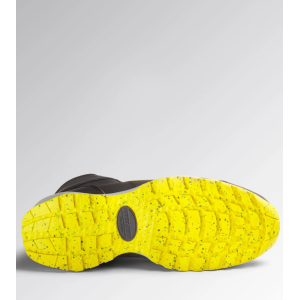 copy of Chaussures de sécurité basse ACTIVE GLOVE noir EN ISO 20345 SB-E-P-WRU