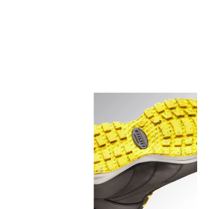 copy of Chaussures de sécurité basse ACTIVE GLOVE noir EN ISO 20345 SB-E-P-WRU