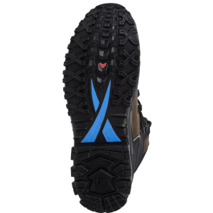 Chaussures de sécurité montantes X-CLAW PROOF S7S WR ESD Marron - 9XCWH70 - COVERGUARD