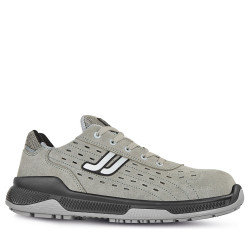 CHAUSSURES de sécurité JALLEAN SAS ESD S1P CI HI SRC