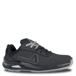 CHAUSSURE DE SECURITE ULTRA S3 CI SRC ESD IAIA220 AIMONT