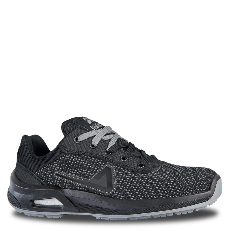 CHAUSSURE DE SECURITE ULTRA S3 CI SRC ESD IAIA220 AIMONT