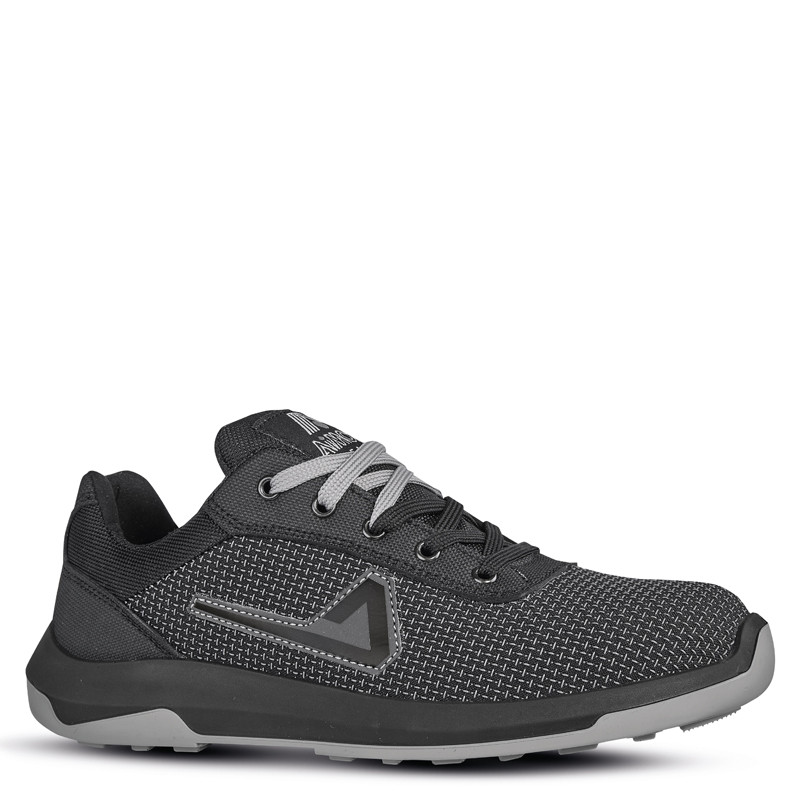 CHAUSSURE DE SECURITE AVANGARD ESD S3 CI SRC ARAR409 AIMONT